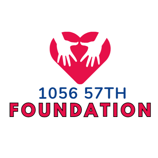 1056 57th foundation